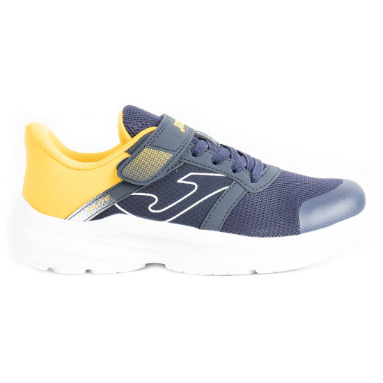 Joma Elite JR 2303